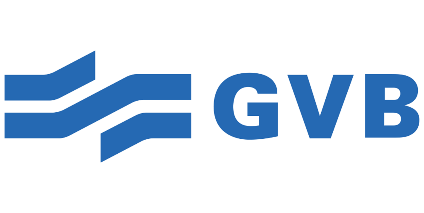 GVB